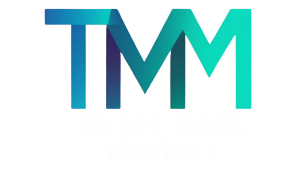 TMM Agency