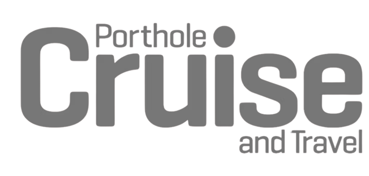Porthole Logo